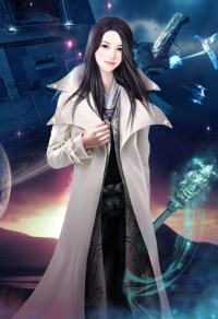 反派记忆曝光,九位女帝追悔莫及
