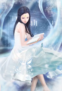 团宠福运农家女