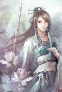 SCP基金会:我吞噬一切