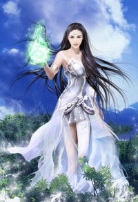 《新婚夜的雷人规矩:爷我等你休妻》