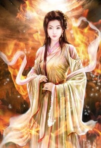 约定俗成（女变男）