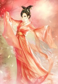 我爹他是万人迷［穿书］