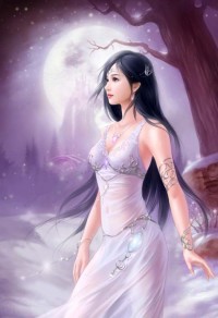 幽默网文