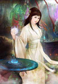 一不小心考取了鬼界公务员