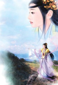 深情相拥:为爱向前冲(又名:谢谢你如此爱我)