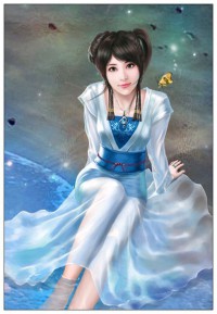 （兽人）浪迹天涯